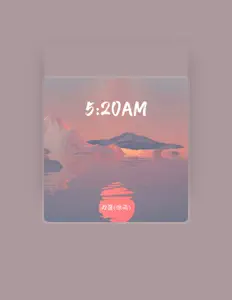 Listen to 刀酱(张萌), watch music videos, read bio, see tour dates & more!