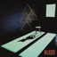 BLEED - Single