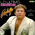 Una cerveza