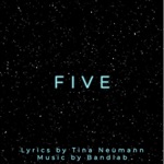 Tina Neumann - Five