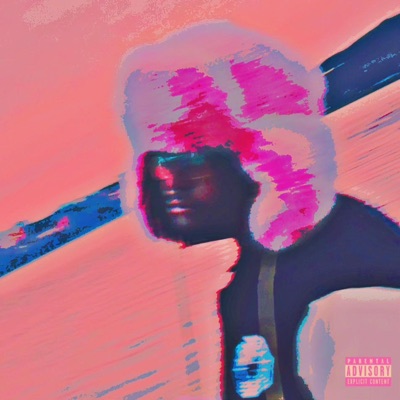 Gift & a Curse - Single