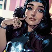 The Heart Only Grows - Single - Janna Sue