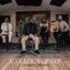 Acoustic Worship (Acoustic Version)