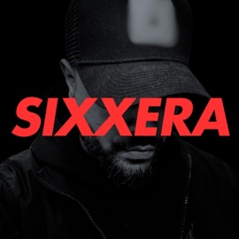 COLD (feat. Riicch) Sixxera