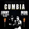 Fiesta De Cumbia (Video Oficial)