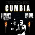 Fiesta De Cumbia (Video Oficial)