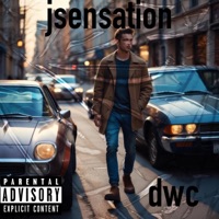 dwc - Single - Jsensation