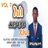 ዘማሪ ታከለ ኩማ | Full Album | Vol #7 | Apostolic Church Of Ethiopia
