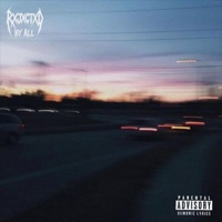 Two miles from here is were I died - Single - Rxjxctxd by all