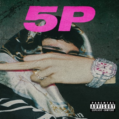5P - Single