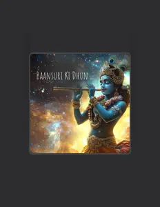 Listen to Aditya Ramkumar, watch music videos, read bio, see tour dates & more!