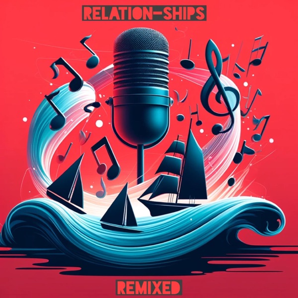 Relation ships (Remixed) [Remix]