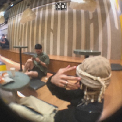 El Serpiente - Single