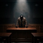 I SPEAK MY TRUTH - Single