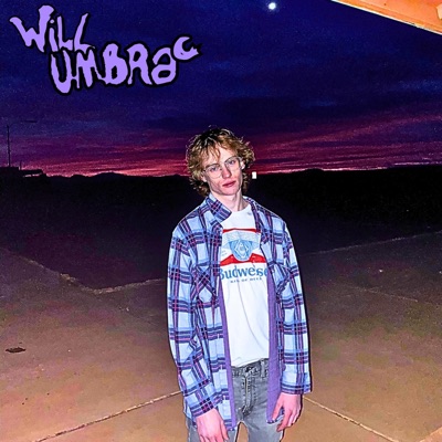 Social Script - Single