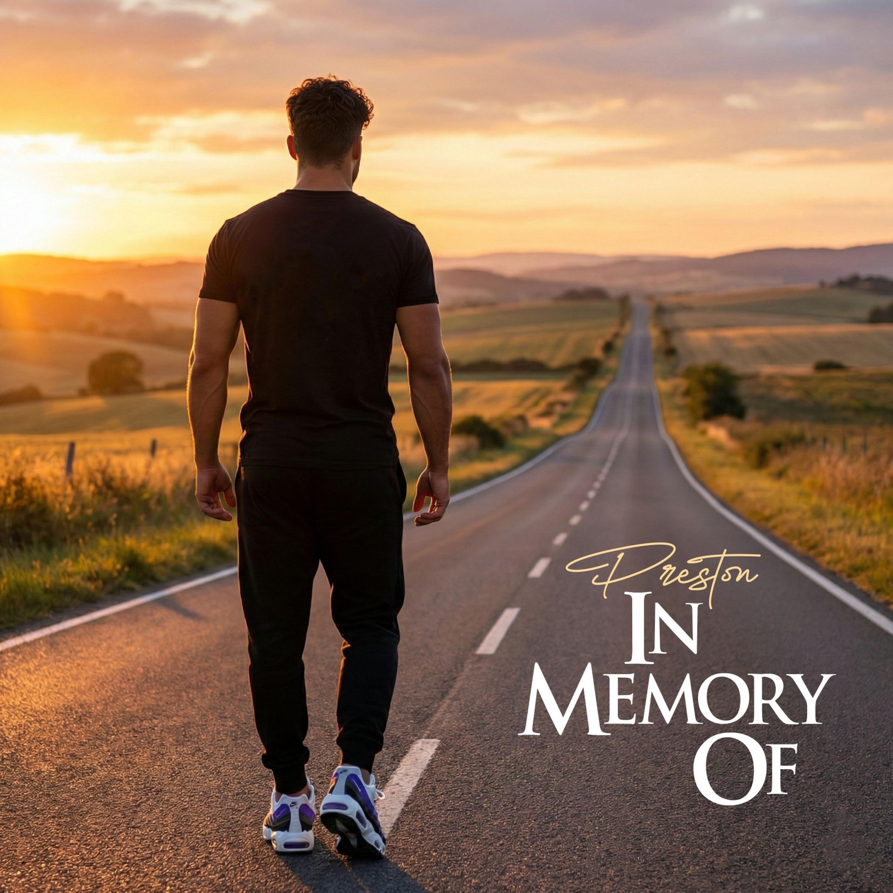 In Memory Of