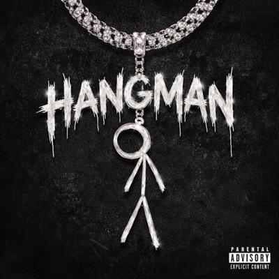 HangMan - Single