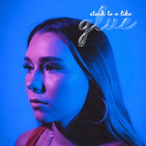 Stuck to U Like Glue - Single