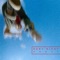 Ghost - Easy Giant lyrics