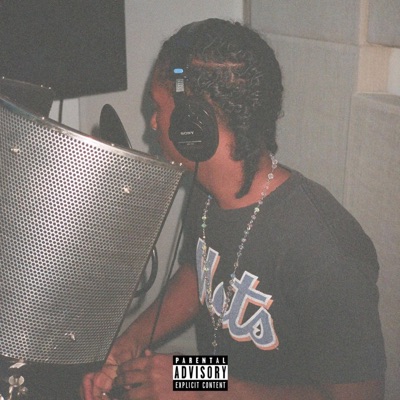 Suave Season 1.5 - EP