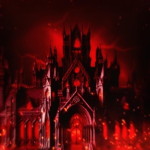 KINGMAKER! - EP