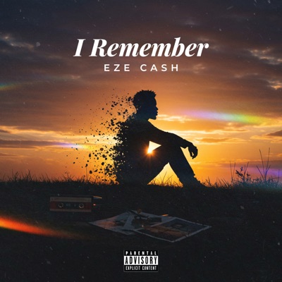 I Remember - Single