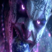 Feed me - CortexUS