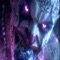 Feed me - CortexUS lyrics