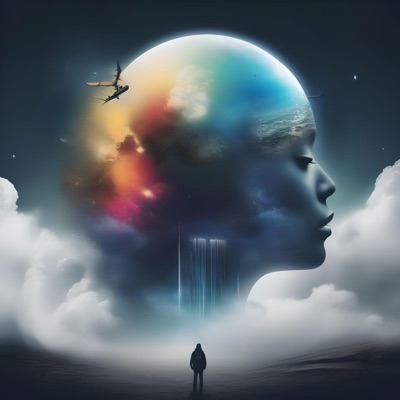 Air That I Breathe - Single