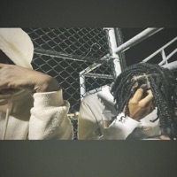 Polkadot (feat. Snappa Ru) - Single - Lil NUKEE