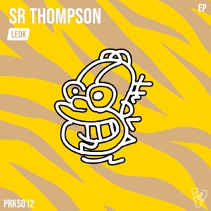Sr Thompson - Single