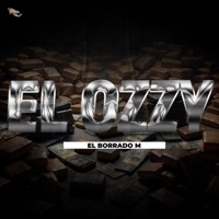 El Ozzy - Single - El Borrado M