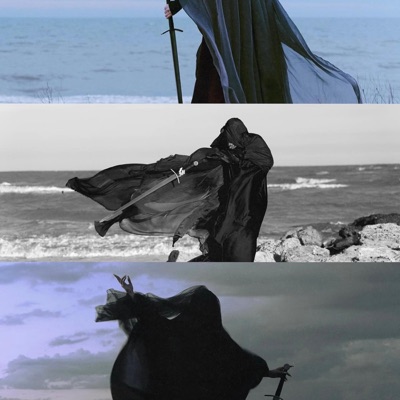 ANTEFINEM 4 - Single