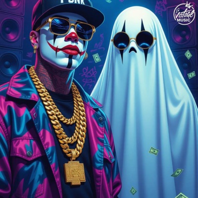 Interessante Pras Interesseiras - Single