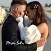 Mirna Luka - Single