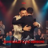 Rilind Alimani - Edhe Malet (Live Version)