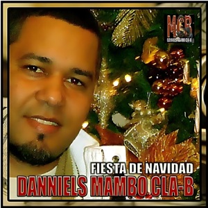 Fiesta de Navidad - Single