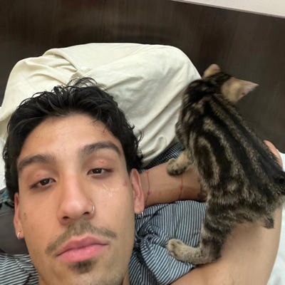 Dime a ver bb (feat. Mauroknara, Rorrokn & Garandan) - Single