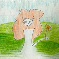 a little peace - Single - comix