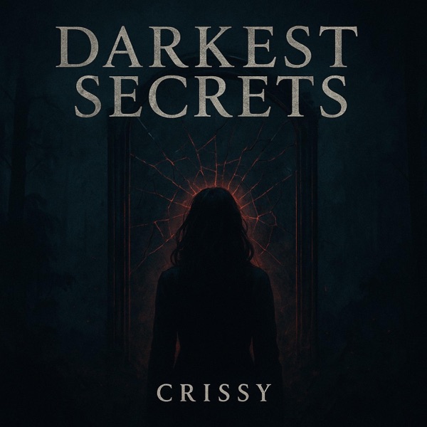 Darkest Secrets