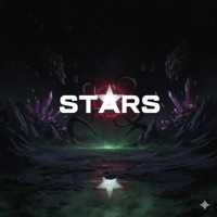 STARS - Single - VAIN669