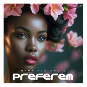 Preferem