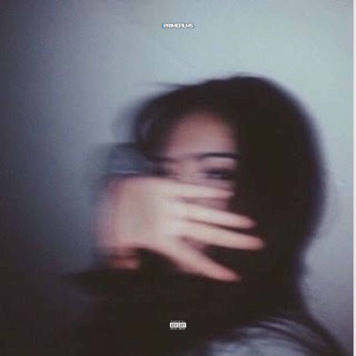 Mal Olhados - Single