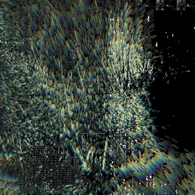 Blo_0dy Wr!$t. 0_o - Single