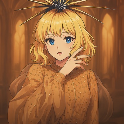 Исцелю (Dance Remixes) - EP