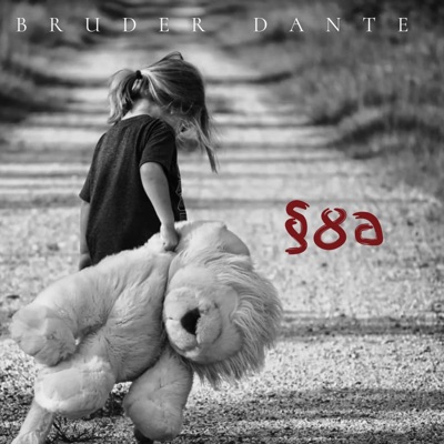 §8a - Single