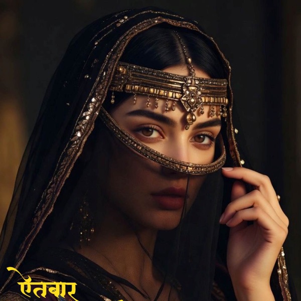 Aitbaar - Single