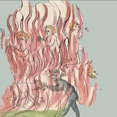 Fragments - Single