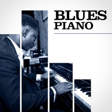 Ray Charles - Ray's Blues