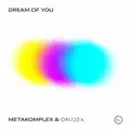 Dream of You